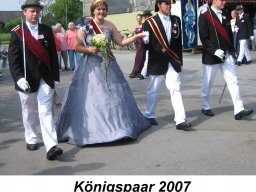 2007